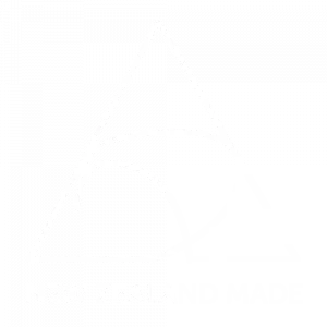 A New Zealand Company