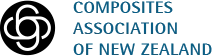 Composites Association of New Zealand
