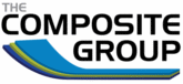 The Composite Group logo