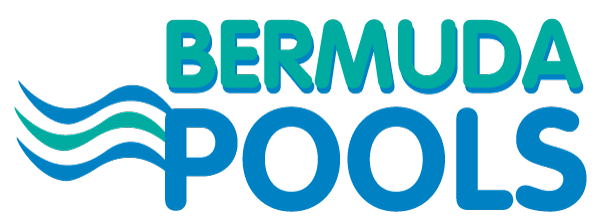 Bermuda Residential Swimming Pools logo