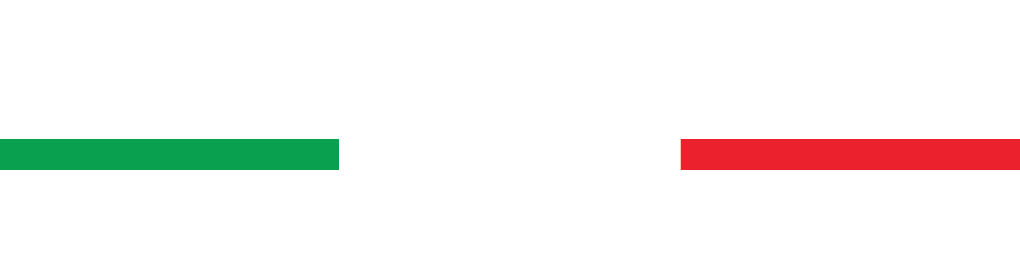 Vetroresina Fibreglass Sheet Laminates logo