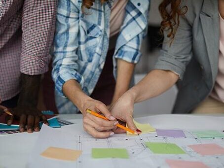 Concept & CAD Design Fibreglass services