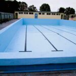 Karamea Public Pool